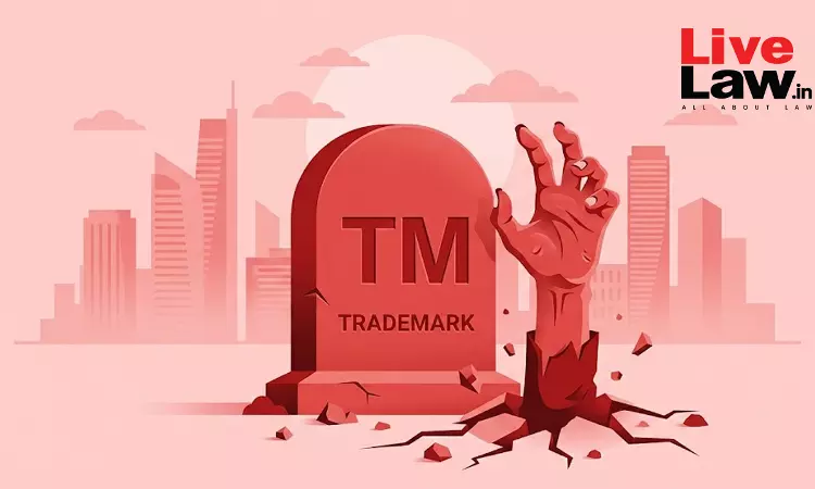 Zombie Trademarks In Metaverse Zombie Trademarks In Metaverse