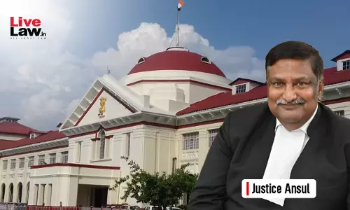 Loan Default After SARFAESI Notice Cannot Be Turned Into Criminal Case: Patna High Court Quashes Cheating, Breach Of Trust Proceedings Loan Default After SARFAESI Notice Cannot Be Turned Into Criminal Case: Patna High Court Quashes Cheating, Breach Of Trust Proceedings