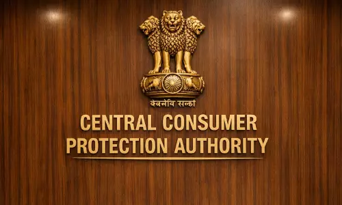 Misleading JEE Advanced Ads: CCPA Imposes ₹8 Lakh Penalty On Narayana Educational Institutions Misleading JEE Advanced Ads: CCPA Imposes ₹8 Lakh Penalty On Narayana Educational Institutions