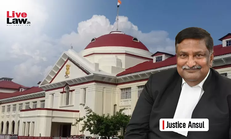 Loan Default After SARFAESI Notice Cannot Be Turned Into Criminal Case: Patna High Court Quashes Cheating, Breach Of Trust Proceedings Loan Default After SARFAESI Notice Cannot Be Turned Into Criminal Case: Patna High Court Quashes Cheating, Breach Of Trust Proceedings