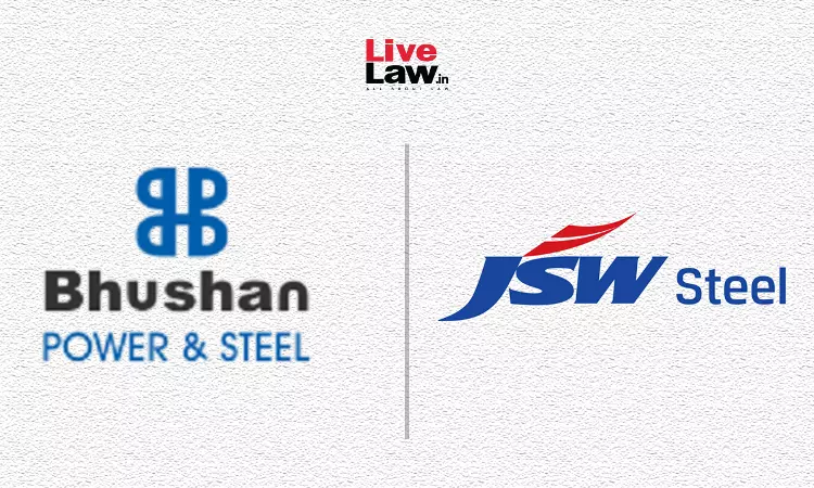 How Commercial Wisdom Eclipsed Law In Bhushan Steel Saga How Commercial Wisdom Eclipsed Law In Bhushan Steel Saga