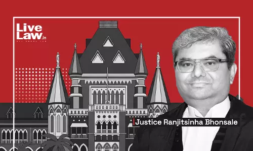 Husband Chatting With Sister-In-Law, Engraving Her Sons Name On His Hand Is Not Cruelty Without Requisite Intent: Bombay High Court