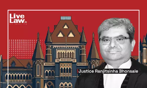 Woman Demanding Alimony From Second Husband Despite Subsistence Of First Marriage Can Be Booked For Extortion: Bombay High Court