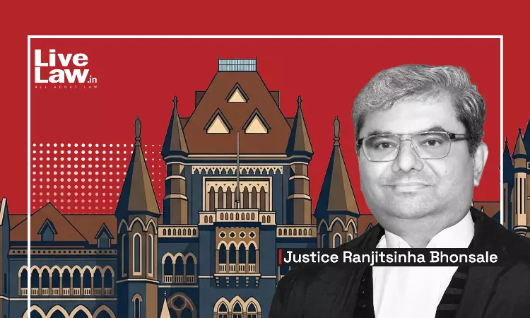 Woman Demanding Alimony From Second Husband Despite Subsistence Of First Marriage Can Be Booked For Extortion: Bombay High Court Woman Demanding Alimony From Second Husband Despite Subsistence Of First Marriage Can Be Booked For Extortion: Bombay High Court