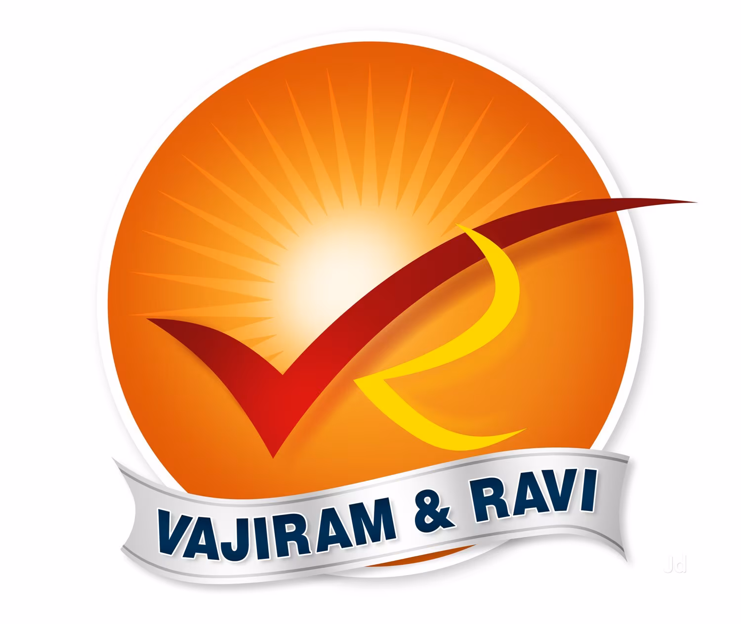CCPA Imposes ₹7 Lakh Penalty On Vajiram & Ravi Over Misleading UPSC 2023 Advertisements, Directs Discontinuation Of Claims CCPA Imposes ₹7 Lakh Penalty On Vajiram & Ravi Over Misleading UPSC 2023 Advertisements, Directs Discontinuation Of Claims