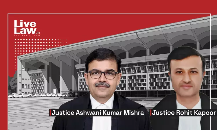 Authorities Duty Bound To Take Steps If Protest Turn Violent: Punjab & Haryana High Court