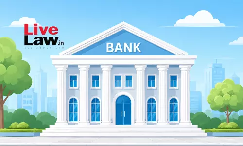 Analysing Bank Guarantee And Special Equities - Murky Line Between Pre-2019 And Post-2019 Ruling
