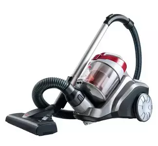 Gwalior Consumer Commission Holds Eureka Forbes Liable For Failure To Repair Defective Product During Warranty Period Gwalior Consumer Commission Holds Eureka Forbes Liable For Failure To Repair Defective Product During Warranty Period