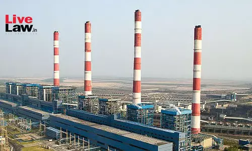 Vague Allegations: Patna High Court Dismisses PIL Challenging Award Of ₹28,000-Crore Pirpainti Thermal Power Project To Adani Group