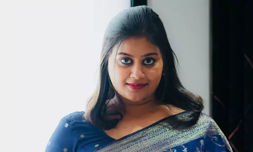 AMMA Row: Hill Palace Police Registers FIR Against Lakshmipriya and Two Others on Actor Ansiba Hassans Complaint