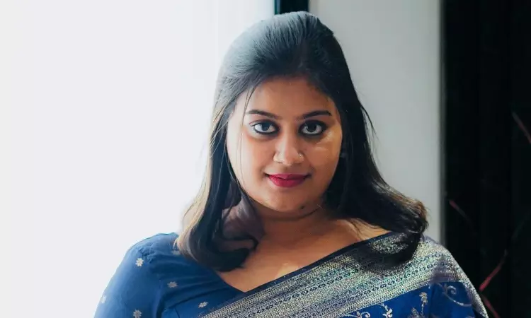 Kerala High Court Seeks States Stand On Actor Ansiba Hassans Plea Seeking FIR Against Lakshmi Priya Over Alleged Sexually Coloured Remarks Kerala High Court Seeks States Stand On Actor Ansiba Hassans Plea Seeking FIR Against Lakshmi Priya Over Alleged Sexually Coloured Remarks