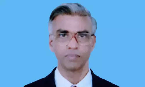 Kerala High Court Mourns Demise Of Former Justice R Bhaskaran, Recalls His Life Devoted To Justice And Public Service