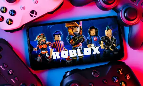 Exposing Minors To Sexual Grooming: Allahabad High Court Issues Notices On PIL Seeking Ban On Roblox, Other Gaming Platforms