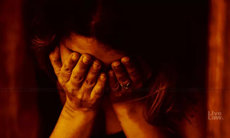 Can Accused Claim Acquittal In Rape Case Solely Due To Absence Of DNA Evidence? MP High Court Answers Can Accused Claim Acquittal In Rape Case Solely Due To Absence Of DNA Evidence? MP High Court Answers