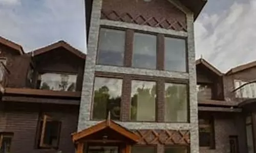 Hotel Liable For Guests Injury Caused By Unsafe Premises, Hospitality Providers Must Ensure Guests Safety: Chandigarh Consumer Commission