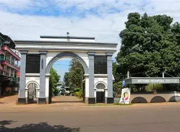Thrissur Consumer Commission Holds Mother Hospital Liable For Colonoscopy Without Patients Informed Consent