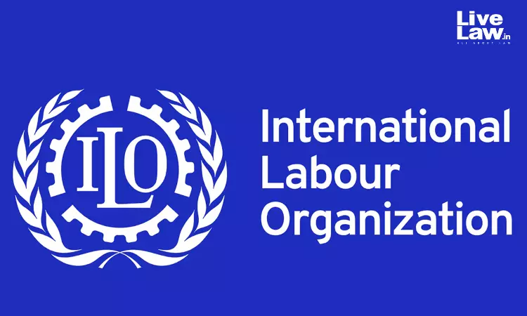 ILOS Convention For Platform Workers: Analysing Indias Abstention And Its Implications