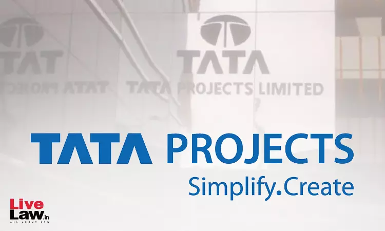 Allahabad High Court Restores Tata Projects ₹940-Crore Highway Contract, Says NHAI Termination Was Pre-Determined