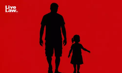 Fathers Duty To Maintain Minor Child Doesnt End Because Mother Is Employed, Her Income Relevant Only To Determine Quantum: MP High Court