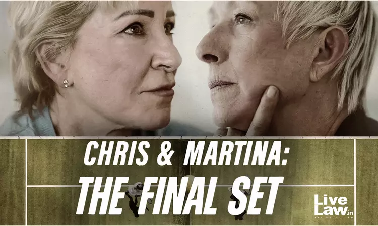 Greatest Rivals Of Tennis Expose Grand Illusion Of Success Greatest Rivals Of Tennis Expose Grand Illusion Of Success