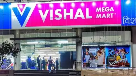 Vishal Mega Mart Liable For Selling Expired Maggi Noodles; Kurnool Consumer Commission Vishal Mega Mart Liable For Selling Expired Maggi Noodles; Kurnool Consumer Commission