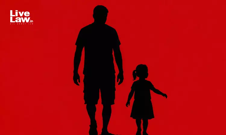Fathers Duty To Maintain Minor Child Doesnt End Because Mother Is Employed, Her Income Relevant Only To Determine Quantum: MP High Court Fathers Duty To Maintain Minor Child Doesnt End Because Mother Is Employed, Her Income Relevant Only To Determine Quantum: MP High Court
