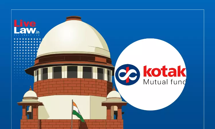 2026 LiveLaw (SC) 662 |  Mr Nilesh Shah and others v Securities and Exchange Board of India
