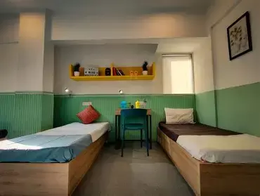 Hostel Directed To Refund Rs.30,000 To Student Over Poor Food, Lack Of Wi-Fi And Maintenance: Kangra Consumer Commission Hostel Directed To Refund Rs.30,000 To Student Over Poor Food, Lack Of Wi-Fi And Maintenance: Kangra Consumer Commission