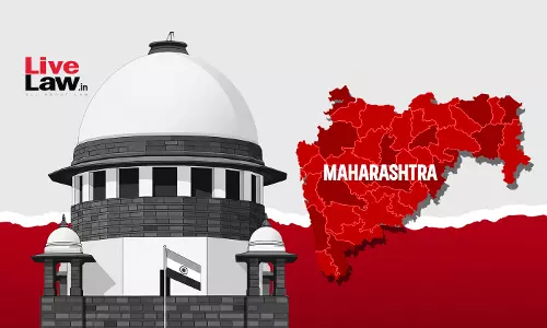 MRTP Act | Denying Refund Of Unused Additional FSI Premium For Housing Projects Arbitrary : Supreme Court