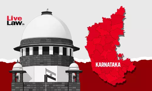 Supreme Court Asks Karnataka Govt To Consider Suggestions Of INTACH & IIT-Roorkee On Preservation Of 2 Mysuru Heritage Buildings Supreme Court Asks Karnataka Govt To Consider Suggestions Of INTACH & IIT-Roorkee On Preservation Of 2 Mysuru Heritage Buildings