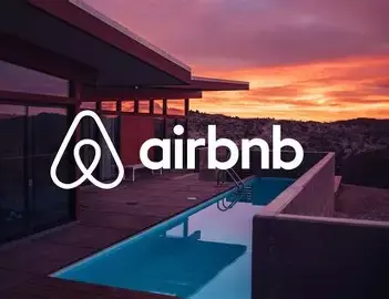 Failure To Refund Cancelled Booking Amount: Chandigarh Consumer Commission Holds Airbnb Liable Failure To Refund Cancelled Booking Amount: Chandigarh Consumer Commission Holds Airbnb Liable
