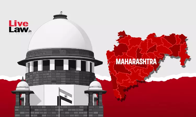 Remaining Maharashtra Local Body Elections Can Be Conducted Without Breaching 50% Reservation, Says Supreme Court Remaining Maharashtra Local Body Elections Can Be Conducted Without Breaching 50% Reservation, Says Supreme Court