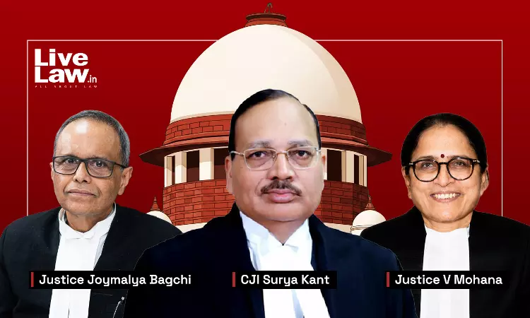 Supreme Court Seeks Updated Data On Commercial Litigation Across Country To Assess Need For More Courts Supreme Court Seeks Updated Data On Commercial Litigation Across Country To Assess Need For More Courts