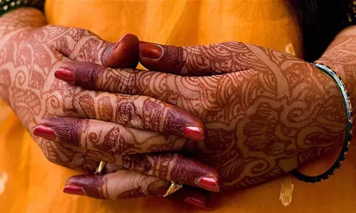 MP High Court Closes Plea Seeking Probe Into Woman Advocates Alleged Dowry Death, Directs Expeditious Consideration Of Fathers Representation