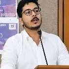 Sparsh Upadhyay