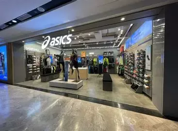 Chandigarh Consumer Commission Order Asics India To Refund Price Of Defective Shoes, Pay Rs.10,000 Compensation Chandigarh Consumer Commission Order Asics India To Refund Price Of Defective Shoes, Pay Rs.10,000 Compensation