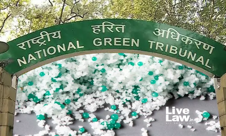 Microbeads: Micro Issue For Indian Legislators Microbeads: Micro Issue For Indian Legislators