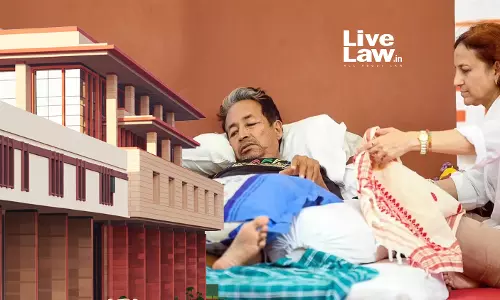 BREAKING | Delhi High Court Allows Shifting Sonam Wangchuk To Medanta Hospital, Cites Need For Continuous Monitoring