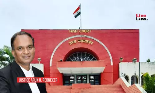 National Co-operative Consumers Federation Excluded From Rent Control Protections Being PSU Under Rent Control Act: Bombay High Court