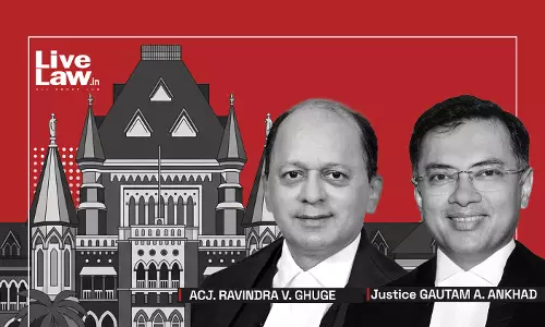 Mumbai Municipal Corporation Act Cannot Be Invoked To Acquire Private Land For Connector Road Where No Public Street Exists: High Court Mumbai Municipal Corporation Act Cannot Be Invoked To Acquire Private Land For Connector Road Where No Public Street Exists: High Court