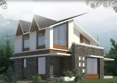 Solan Consumer Commission Directs Himalayan Dreams Villas To Refund ₹32 Lakh To Homebuyers For Failing To Deliver Promised Cottage