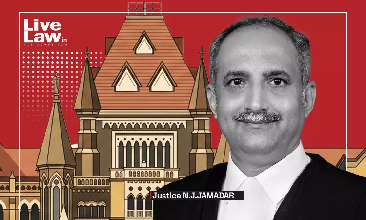 Dua For Election Success During Political Congregation Doesnt Constitute Soliciting Votes On Religious Grounds: Bombay High Court Dua For Election Success During Political Congregation Doesnt Constitute Soliciting Votes On Religious Grounds: Bombay High Court
