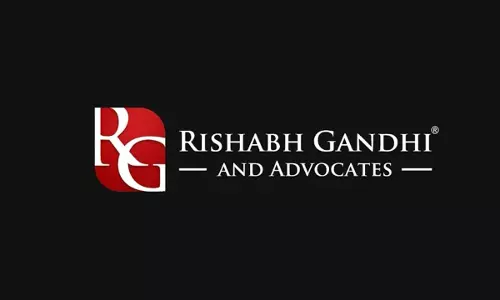 Section 9 Of The Arbitration Act: Interim Relief Before, During And After Arbitration