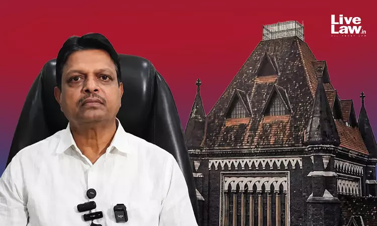 Doctors Assault: Bombay High Court Inclined To Grant Bail To Shiv Sena Corporator; Says Will Impose Strictest Conditions, Fast-Track Trial