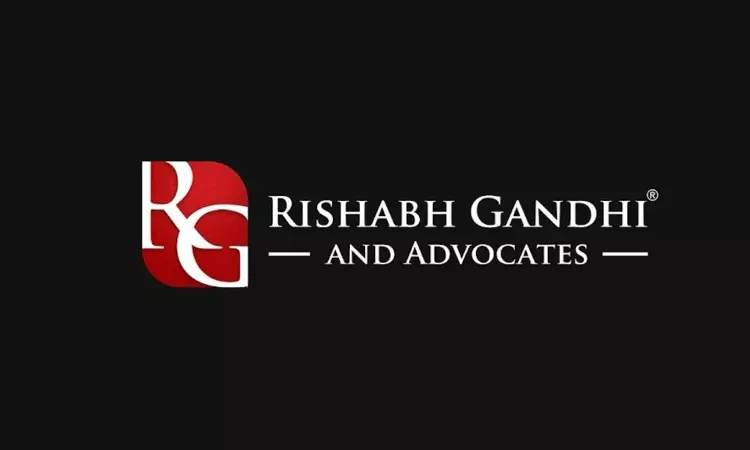 Section 9 Of The Arbitration Act: Interim Relief Before, During And After Arbitration