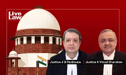 Order 7 Rule 11 CPC | Plaint Can Be Rejected At Threshold When Limitation Bar Is Obvious From Pleadings : Supreme Court Order 7 Rule 11 CPC | Plaint Can Be Rejected At Threshold When Limitation Bar Is Obvious From Pleadings : Supreme Court
