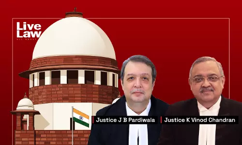 Referral Charges Received By Auto Dealers For Bank & Insurance Promotion Subject To Service Tax : Supreme Court Referral Charges Received By Auto Dealers For Bank & Insurance Promotion Subject To Service Tax : Supreme Court