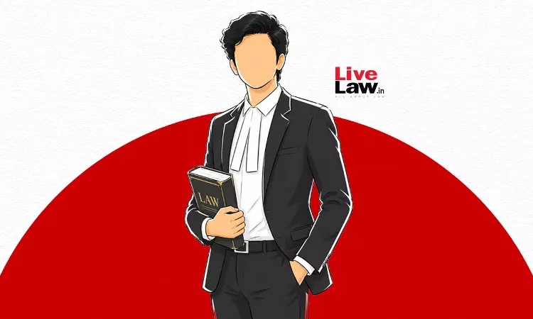 Delhi Court Seeks Police Response Over NH-24 Robbery Of Young Lawyer, Directs SHO To Personally Supervise Probe Delhi Court Seeks Police Response Over NH-24 Robbery Of Young Lawyer, Directs SHO To Personally Supervise Probe
