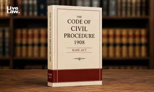 Order Issuing Notice On Temporary Injunction Plea Not Appealable Under Order 43 Rule 1(r) CPC: Karnataka High Court