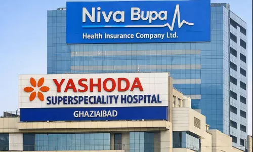 Health Insurance Policy Cancellation: Gurugram Consumer Commission Holds Niva Bupa, Yashoda Hospital Liable Health Insurance Policy Cancellation: Gurugram Consumer Commission Holds Niva Bupa, Yashoda Hospital Liable